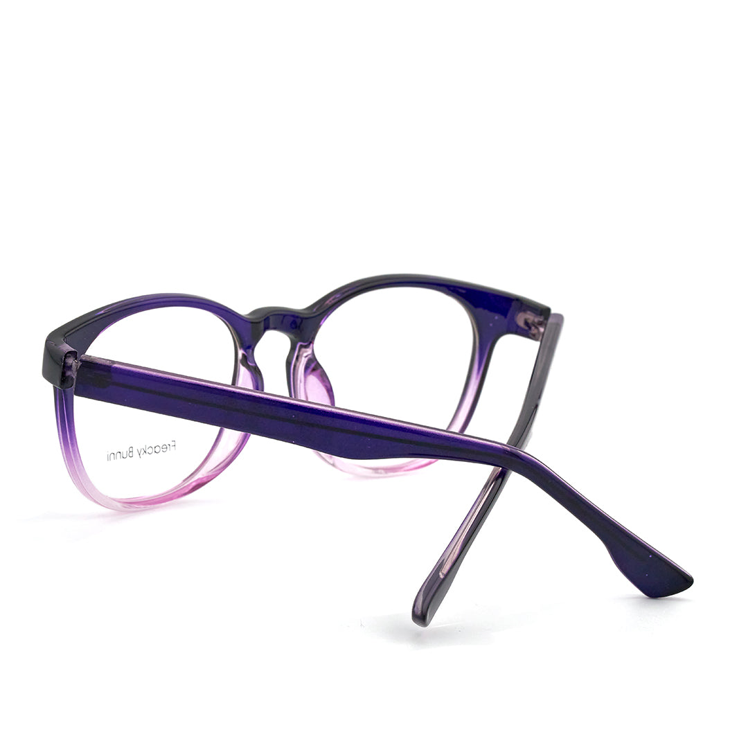 Freacky Bunni 6262 VIGR-BunniStudios