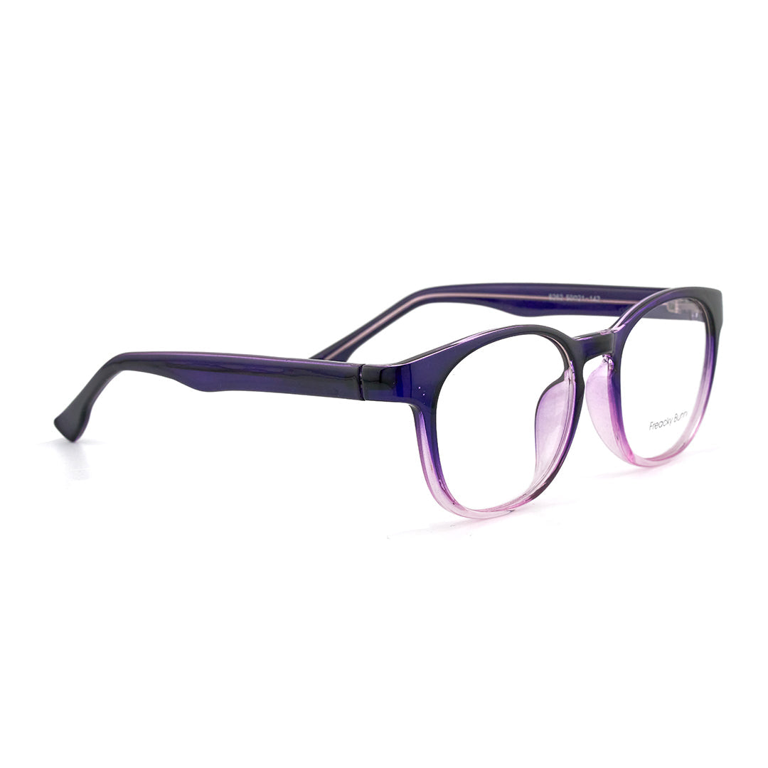 Freacky Bunni 6262 VIGR-BunniStudios