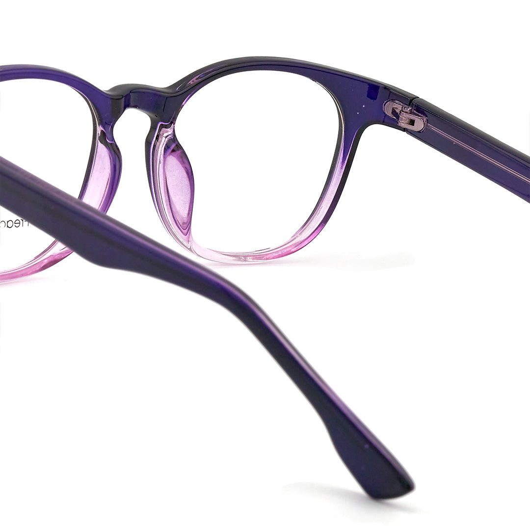 Freacky Bunni 6262 VIGR-BunniStudios