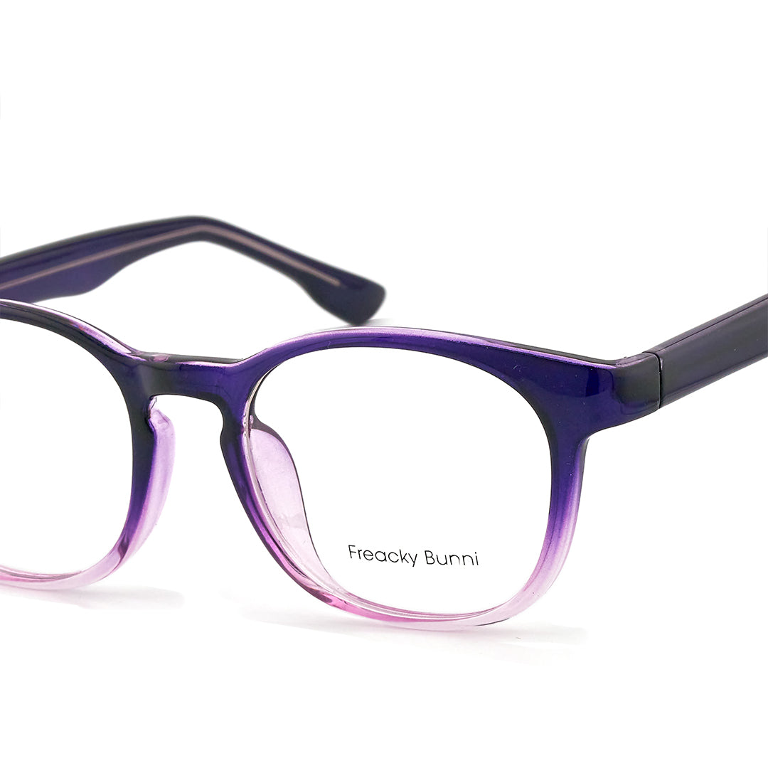 Freacky Bunni 6262 VIGR-BunniStudios