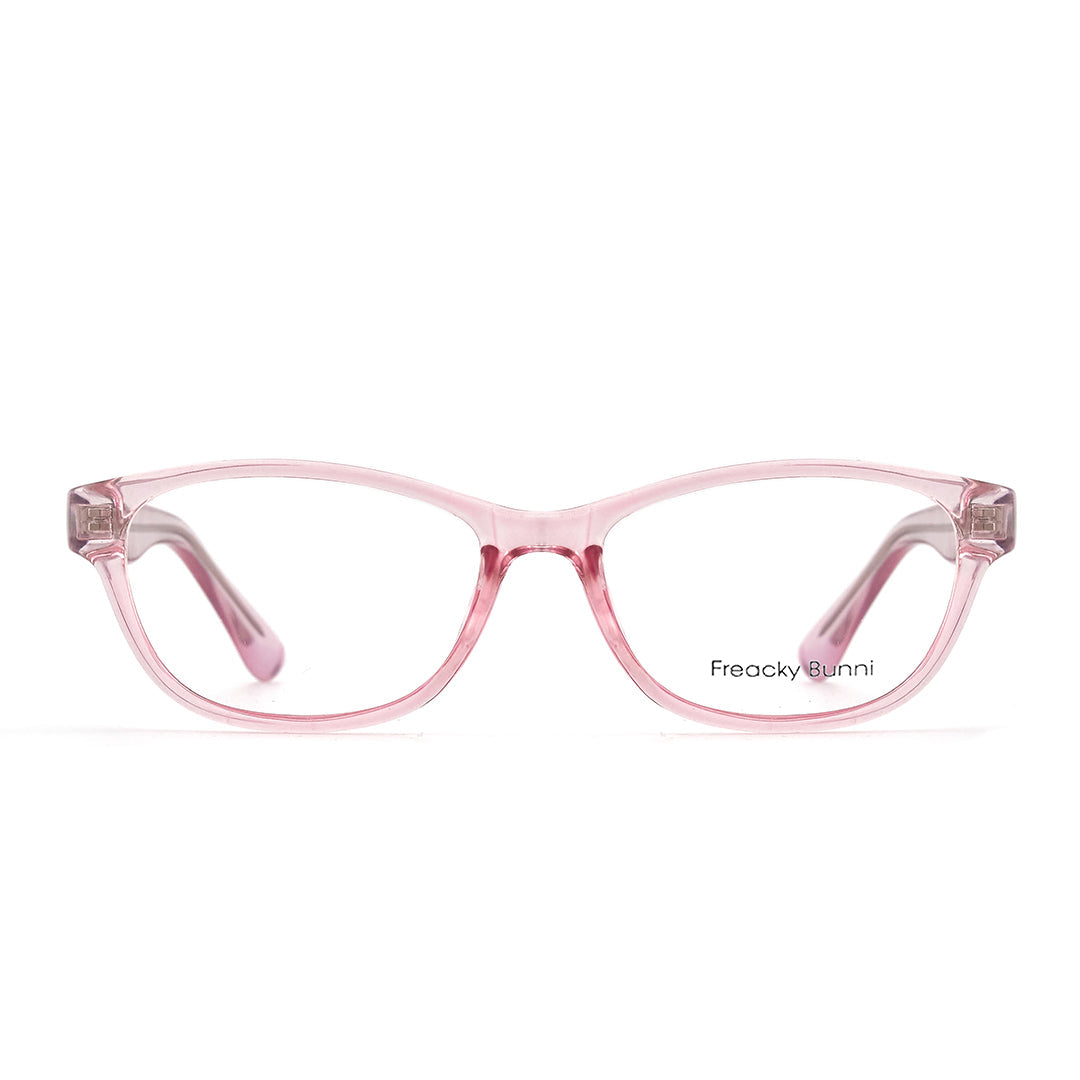 Freacky Bunni 6275 PI-BunniStudios