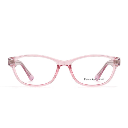 Freacky Bunni 6275 PI-BunniStudios