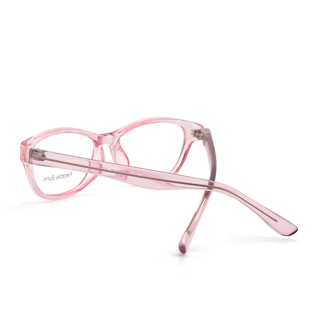 Freacky Bunni 6275 PI-BunniStudios