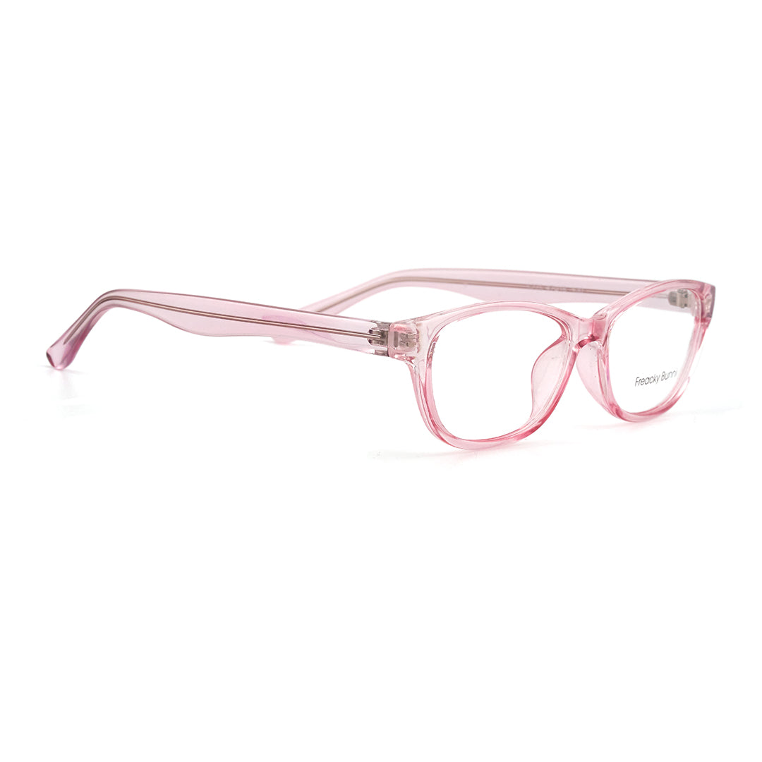 Freacky Bunni 6275 PI-BunniStudios