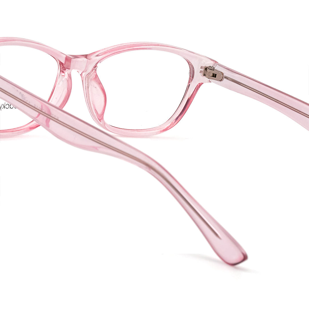 Freacky Bunni 6275 PI-BunniStudios