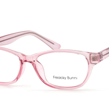 Freacky Bunni 6275 PI-BunniStudios