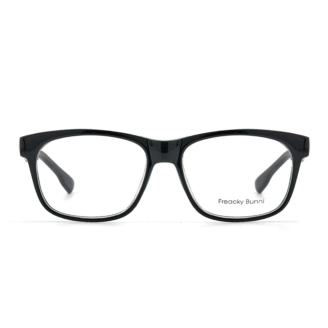 Freacky Bunni 6280 BKCL2T-BunniStudios