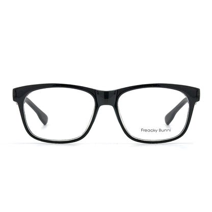 Freacky Bunni 6280 BKCL2T-BunniStudios
