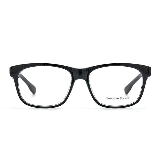 Freacky Bunni 6280 BKCL2T-BunniStudios