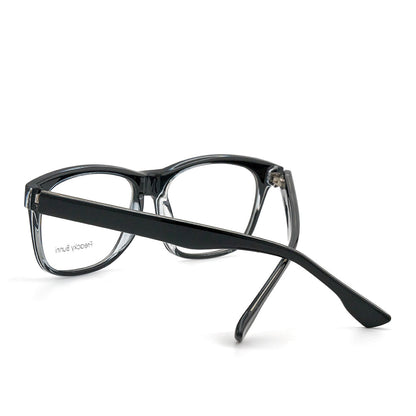 Freacky Bunni 6280 BKCL2T-BunniStudios