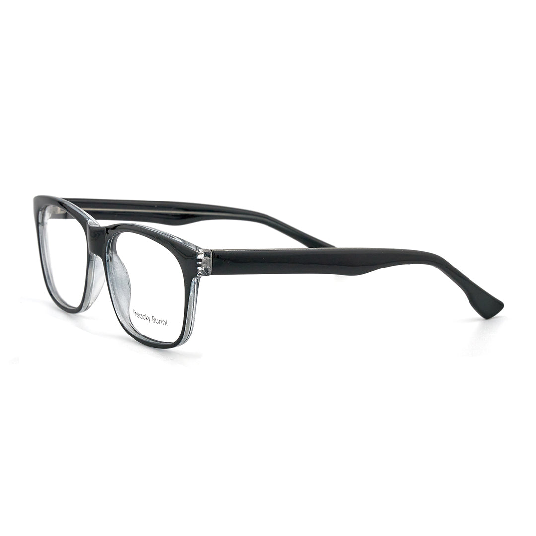 Freacky Bunni 6280 BKCL2T-BunniStudios