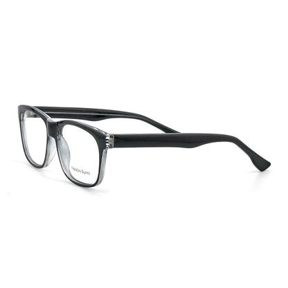 Freacky Bunni 6280 BKCL2T-BunniStudios