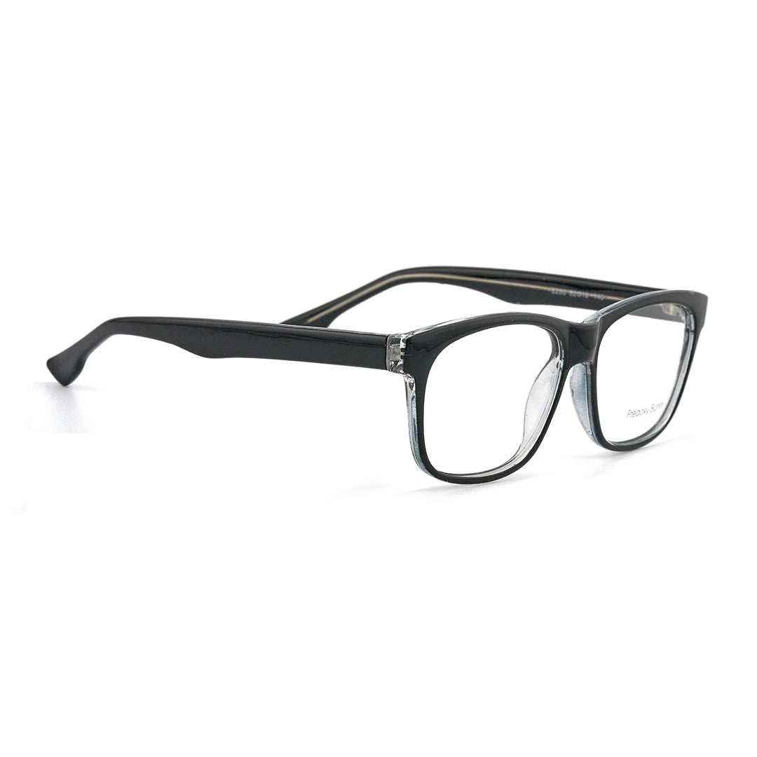 Freacky Bunni 6280 BKCL2T-BunniStudios