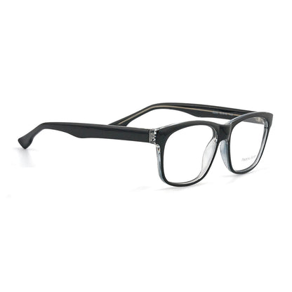 Freacky Bunni 6280 BKCL2T-BunniStudios