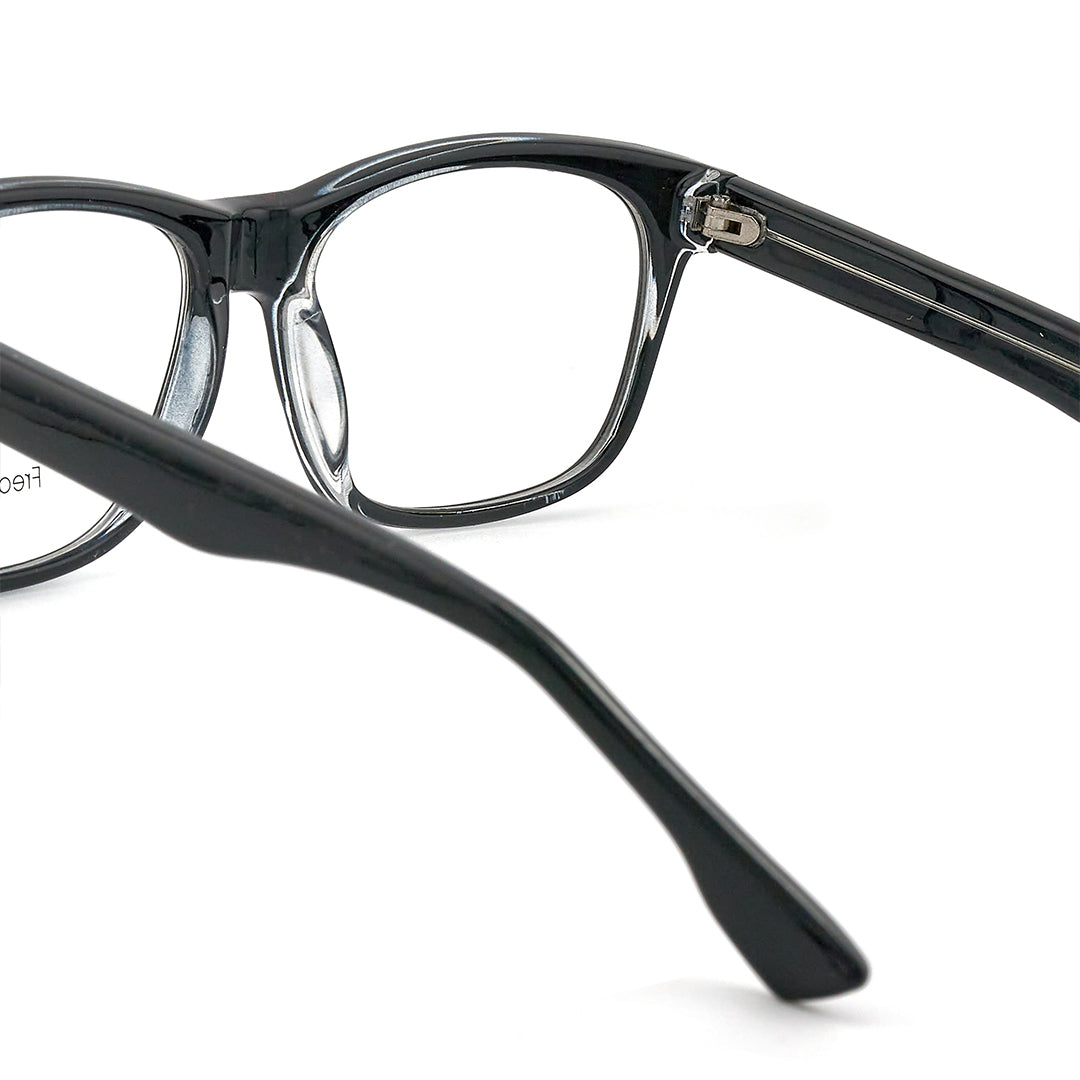 Freacky Bunni 6280 BKCL2T-BunniStudios