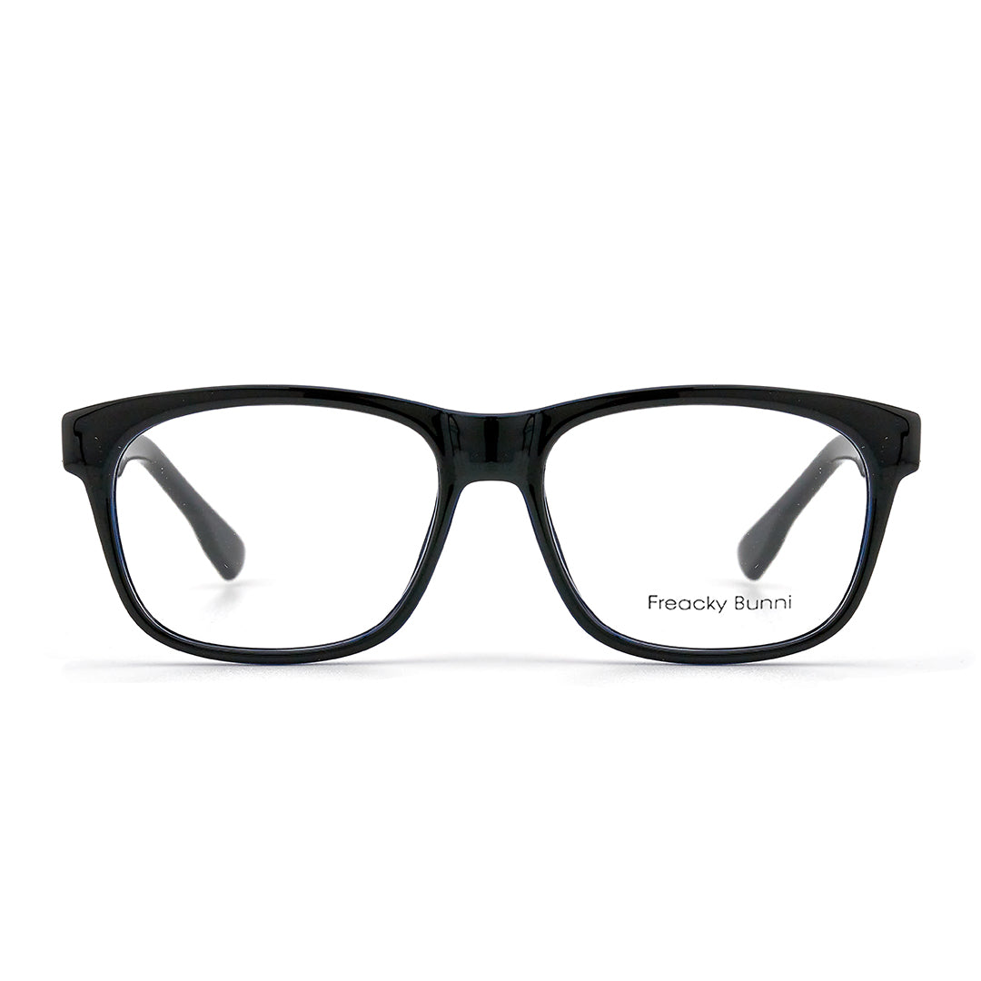 Freacky Bunni 6280 NAVY-BunniStudios