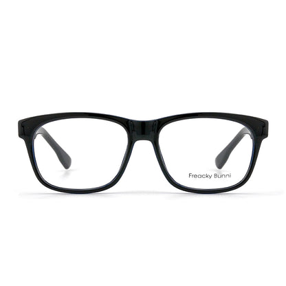 Freacky Bunni 6280 NAVY-BunniStudios