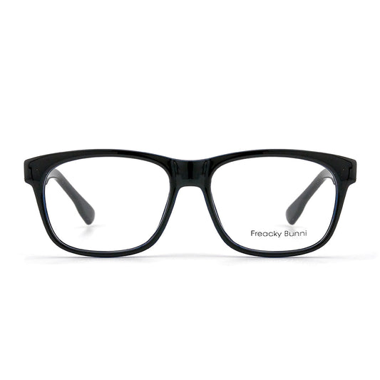 Freacky Bunni 6280 NAVY-BunniStudios