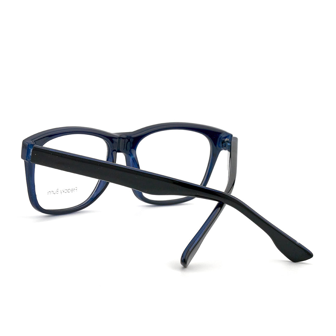 Freacky Bunni 6280 NAVY-BunniStudios