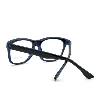 Freacky Bunni 6280 NAVY-BunniStudios