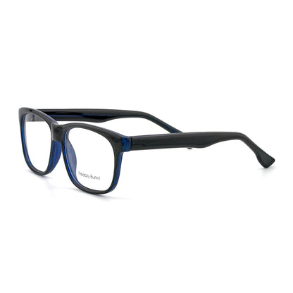 Freacky Bunni 6280 NAVY-BunniStudios