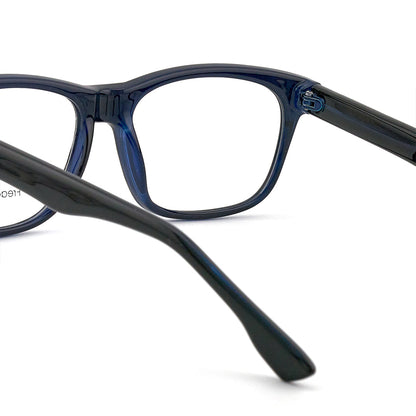 Freacky Bunni 6280 NAVY-BunniStudios