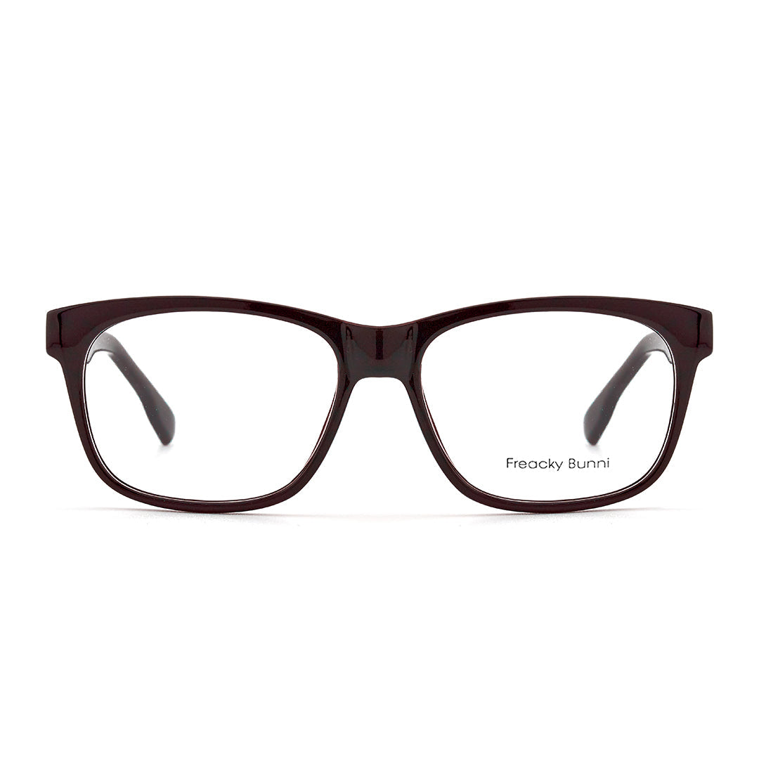 Freacky Bunni 6280 WINE-BunniStudios