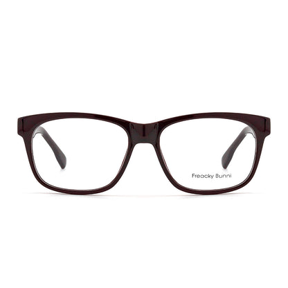 Freacky Bunni 6280 WINE-BunniStudios