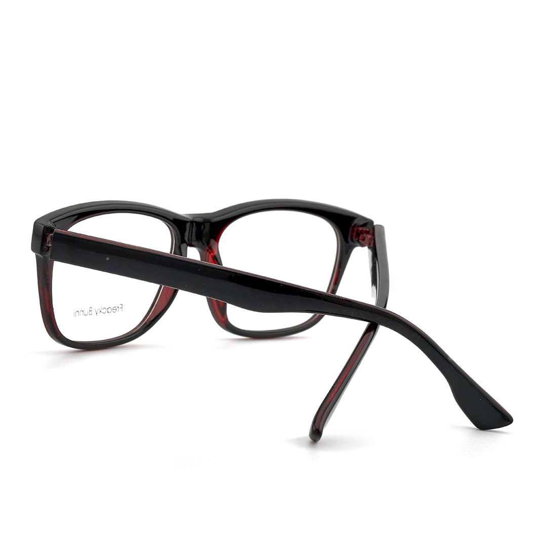 Freacky Bunni 6280 WINE-BunniStudios