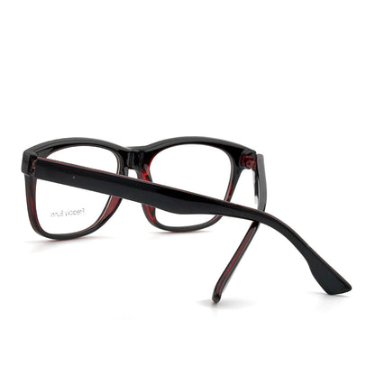 Freacky Bunni 6280 WINE-BunniStudios