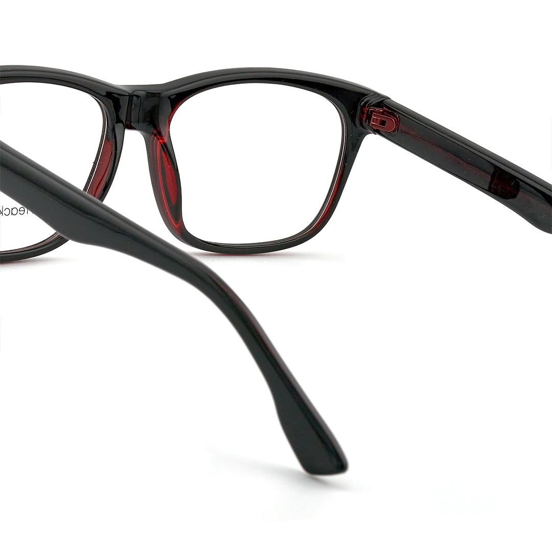 Freacky Bunni 6280 WINE-BunniStudios