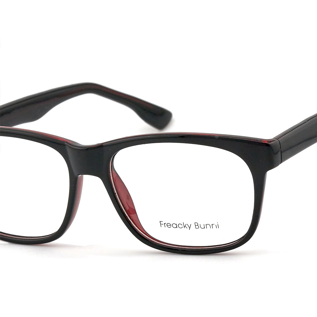 Freacky Bunni 6280 WINE-BunniStudios