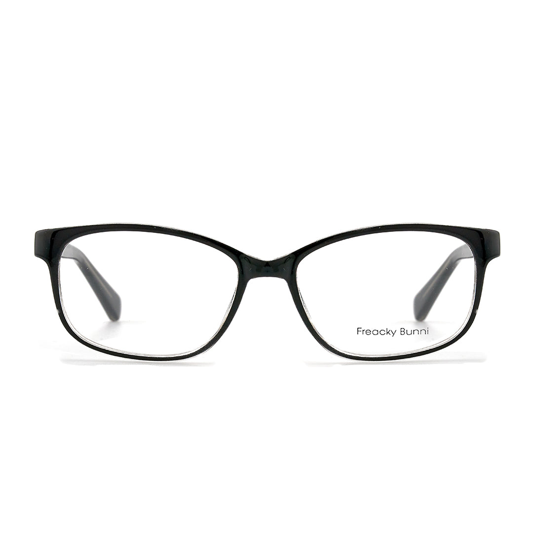 Freacky Bunni 6300 BKCL2T-BunniStudios