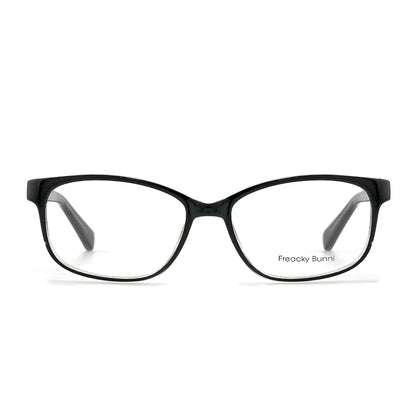 Freacky Bunni 6300 BKCL2T-BunniStudios
