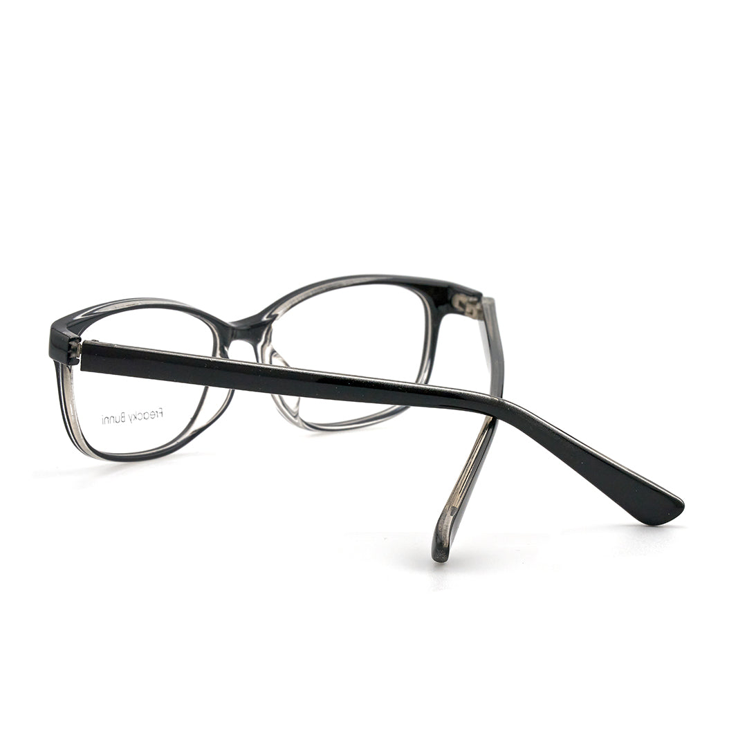 Freacky Bunni 6300 BKCL2T-BunniStudios