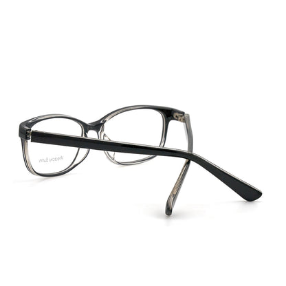 Freacky Bunni 6300 BKCL2T-BunniStudios