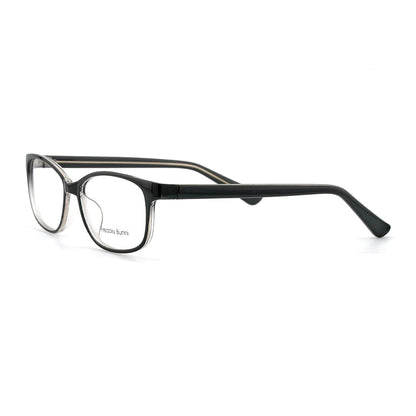 Freacky Bunni 6300 BKCL2T-BunniStudios