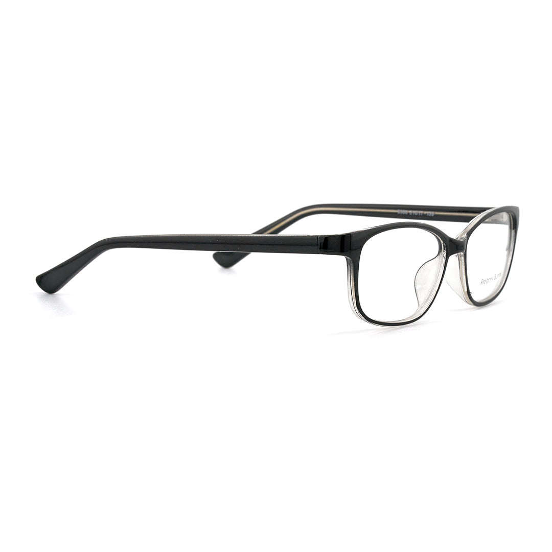 Freacky Bunni 6300 BKCL2T-BunniStudios