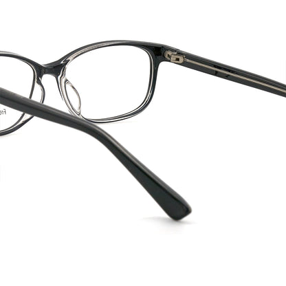 Freacky Bunni 6300 BKCL2T-BunniStudios