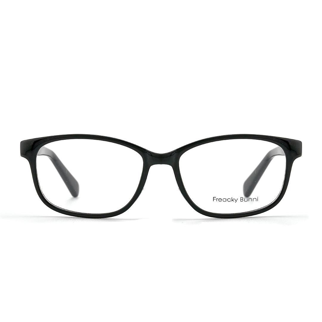 Freacky Bunni 6300 BK-BunniStudios