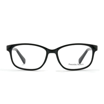 Freacky Bunni 6300 BK-BunniStudios