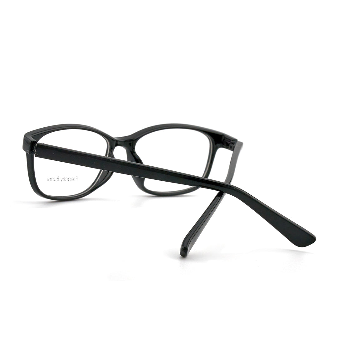 Freacky Bunni 6300 BK-BunniStudios