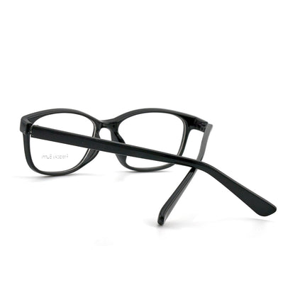 Freacky Bunni 6300 BK-BunniStudios