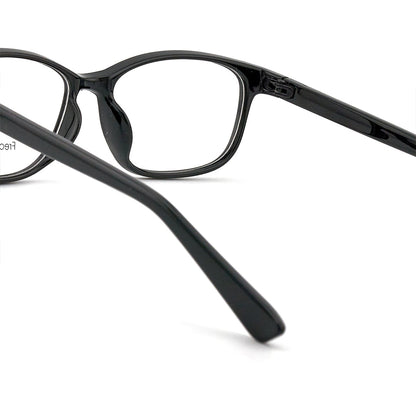 Freacky Bunni 6300 BK-BunniStudios