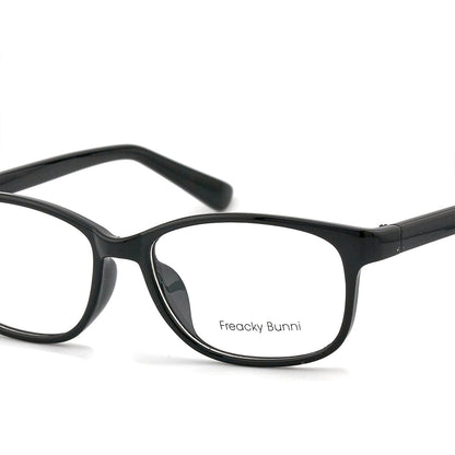 Freacky Bunni 6300 BK-BunniStudios