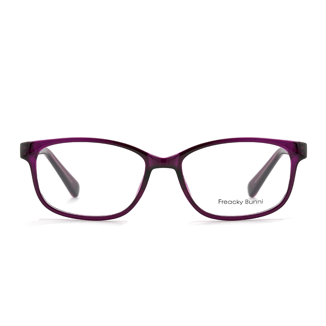 Freacky Bunni 6300 C-BunniStudios