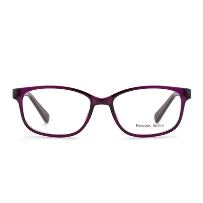 Freacky Bunni 6300 C-BunniStudios