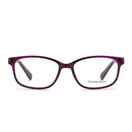 Freacky Bunni 6300 C-BunniStudios