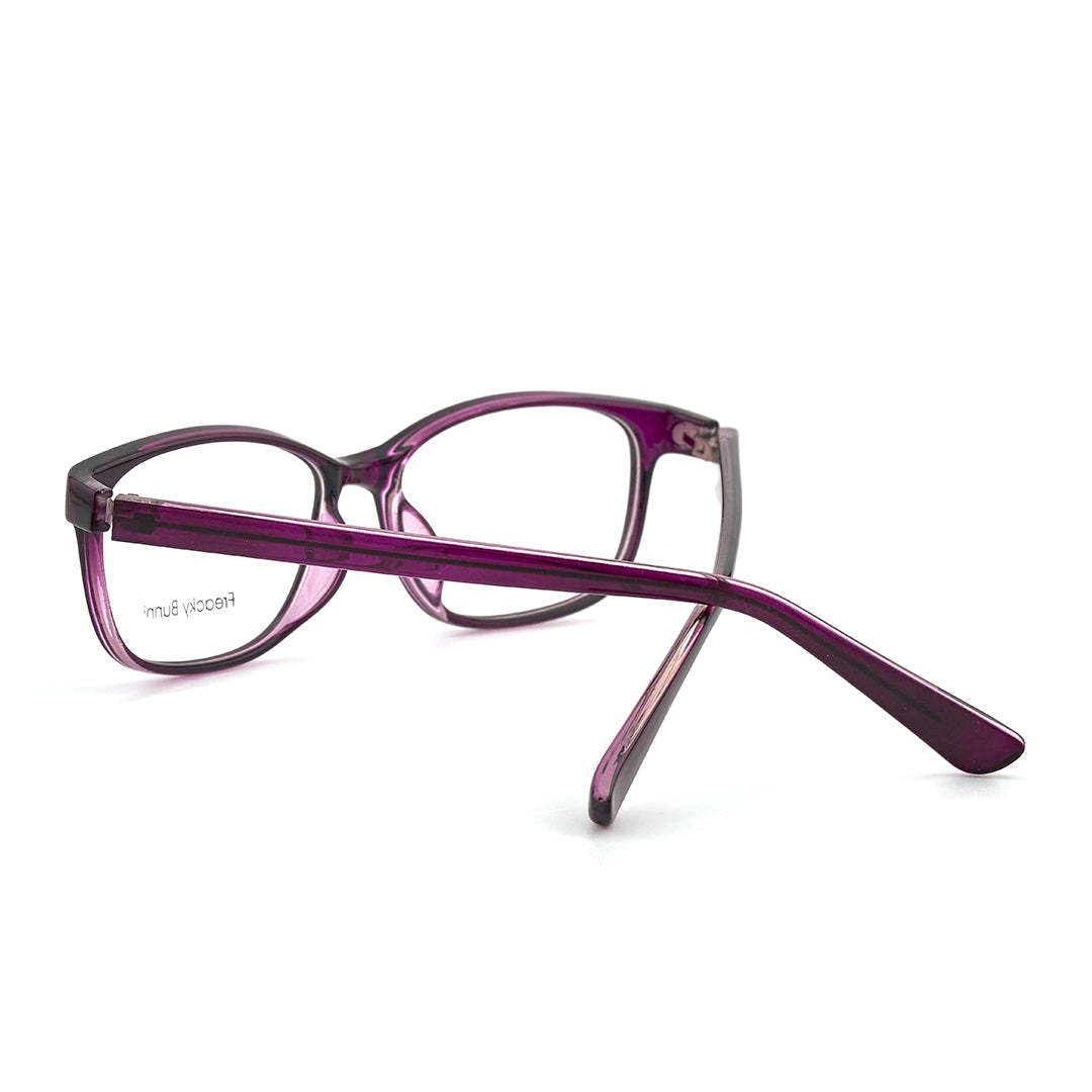 Freacky Bunni 6300 C-BunniStudios