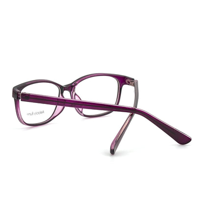 Freacky Bunni 6300 C-BunniStudios